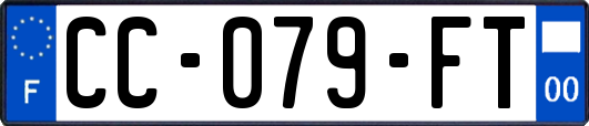 CC-079-FT