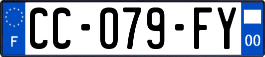 CC-079-FY