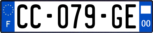 CC-079-GE
