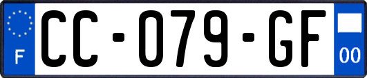 CC-079-GF