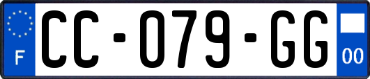 CC-079-GG