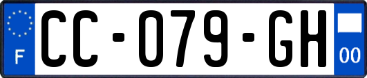 CC-079-GH