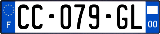 CC-079-GL