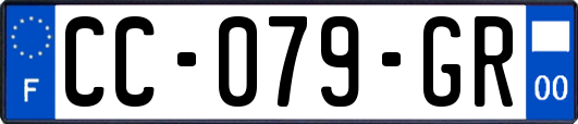 CC-079-GR
