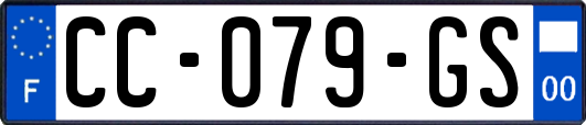 CC-079-GS