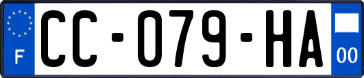 CC-079-HA