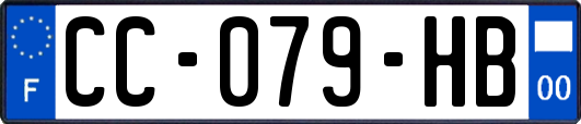 CC-079-HB