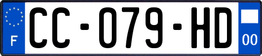 CC-079-HD