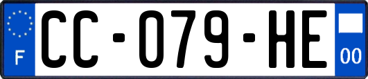 CC-079-HE