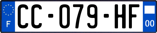 CC-079-HF