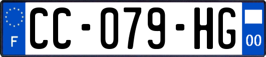 CC-079-HG