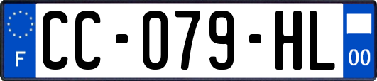 CC-079-HL