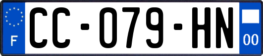 CC-079-HN