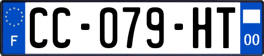 CC-079-HT