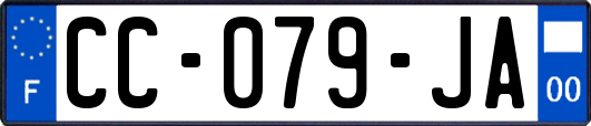 CC-079-JA