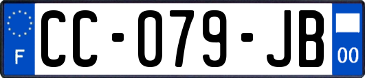 CC-079-JB