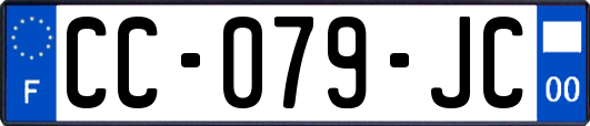 CC-079-JC