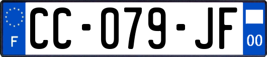CC-079-JF