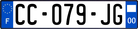 CC-079-JG