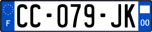 CC-079-JK