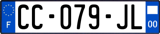CC-079-JL