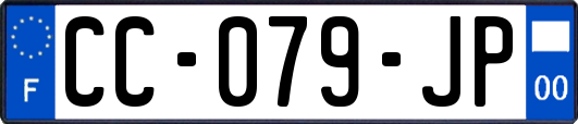 CC-079-JP