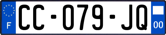 CC-079-JQ