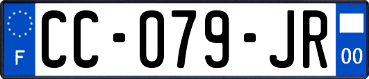 CC-079-JR