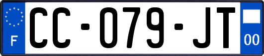 CC-079-JT