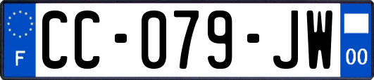 CC-079-JW