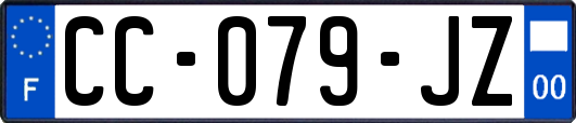 CC-079-JZ