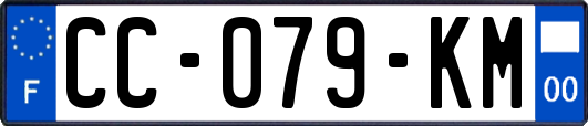 CC-079-KM