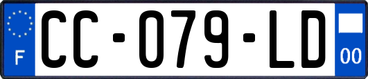 CC-079-LD