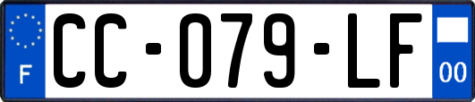CC-079-LF