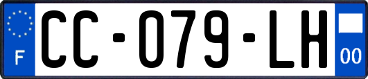 CC-079-LH