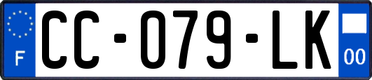 CC-079-LK