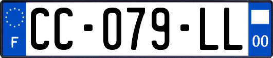 CC-079-LL