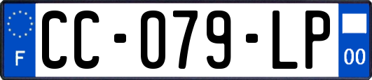 CC-079-LP