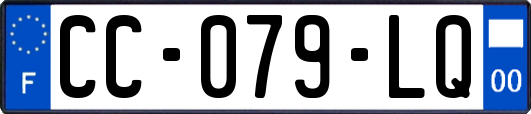 CC-079-LQ