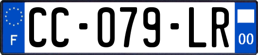CC-079-LR