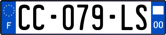 CC-079-LS