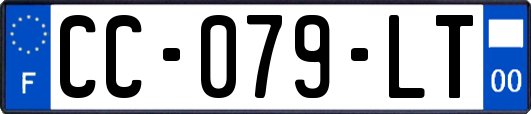 CC-079-LT