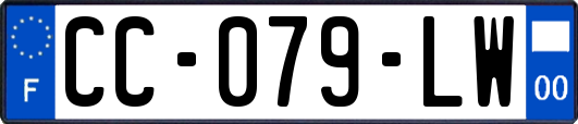 CC-079-LW