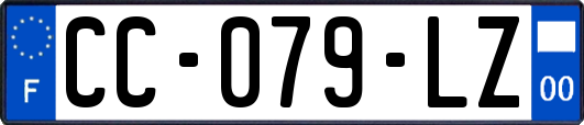 CC-079-LZ