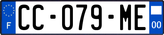CC-079-ME