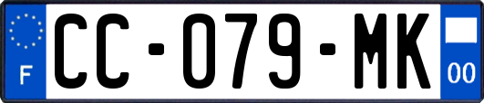 CC-079-MK
