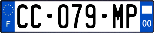 CC-079-MP