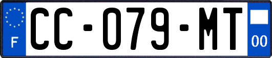 CC-079-MT
