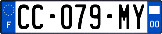 CC-079-MY