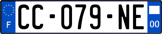 CC-079-NE